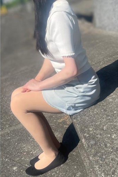 まりな