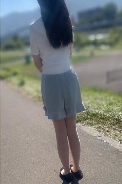 まりな