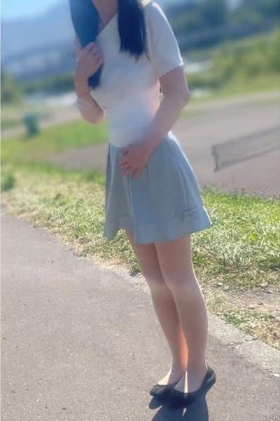まりな
