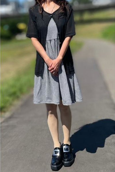 はるみ