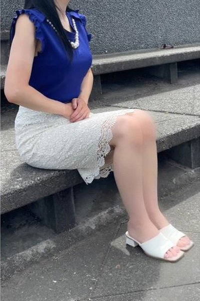 ゆりこ