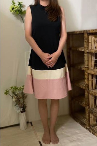 れん