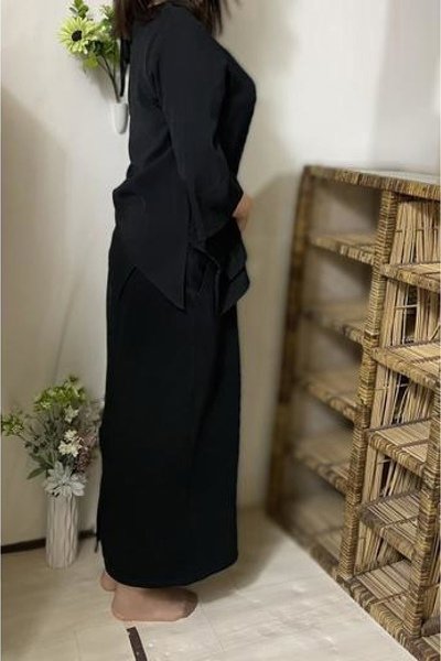 みほ