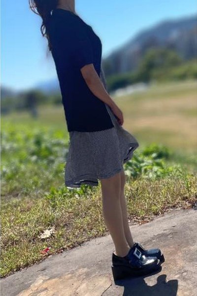 はるみ