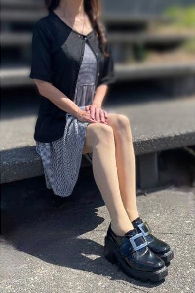 はるみ