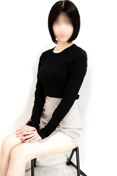 にな