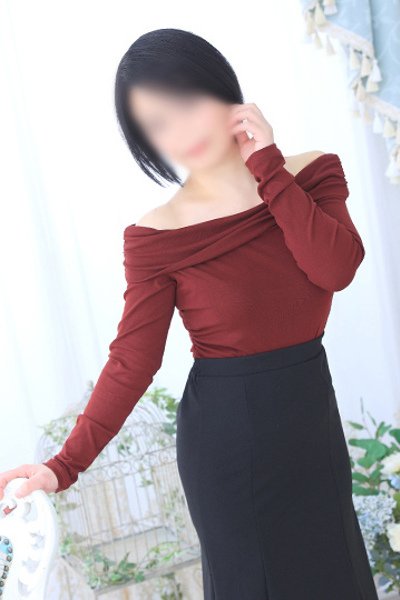 りか
