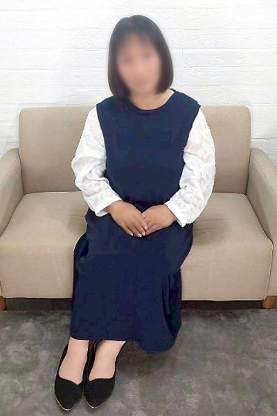 あきは