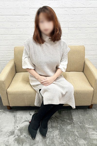 ひかり