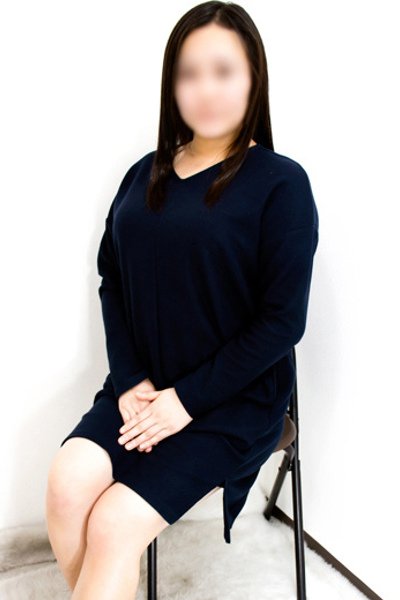 けいこ