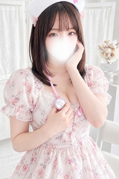 ちか