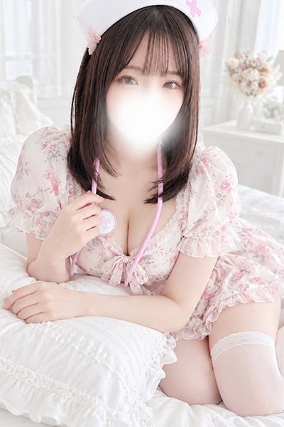 ちか
