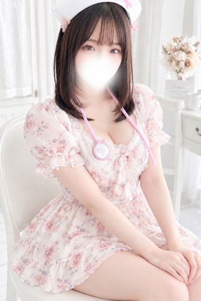 ちか