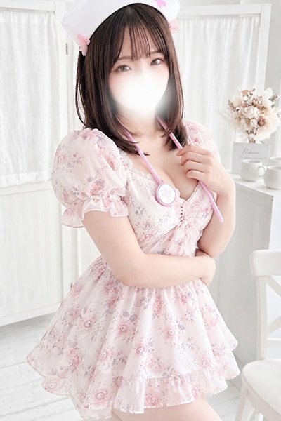 ちか