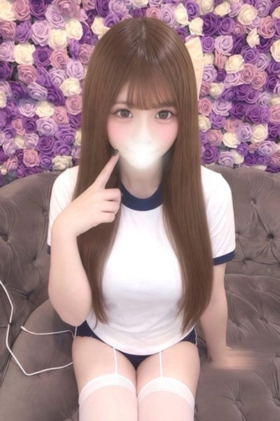 ひより