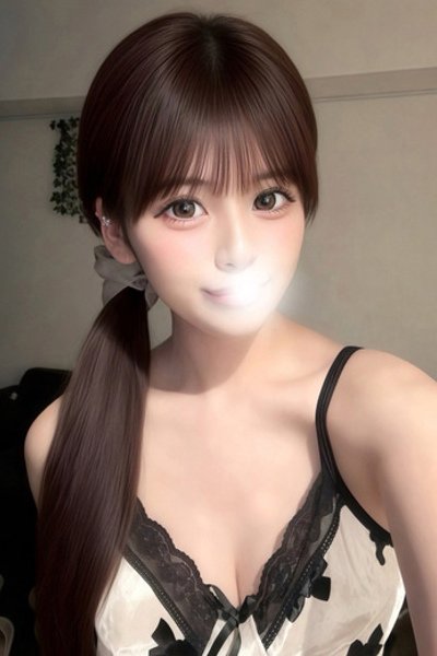 ひより