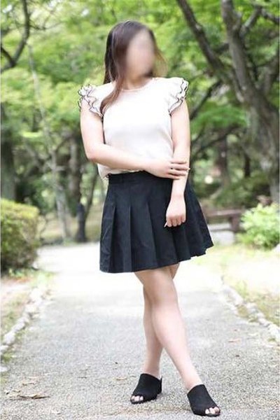あい