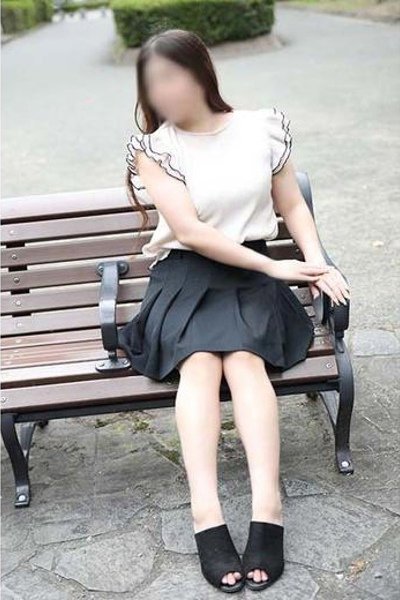 あい