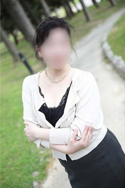 あやの