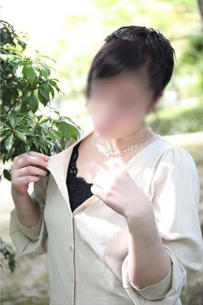 あやの
