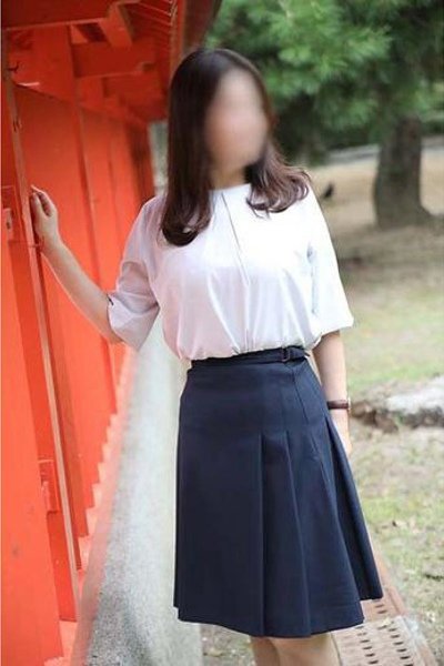 いと
