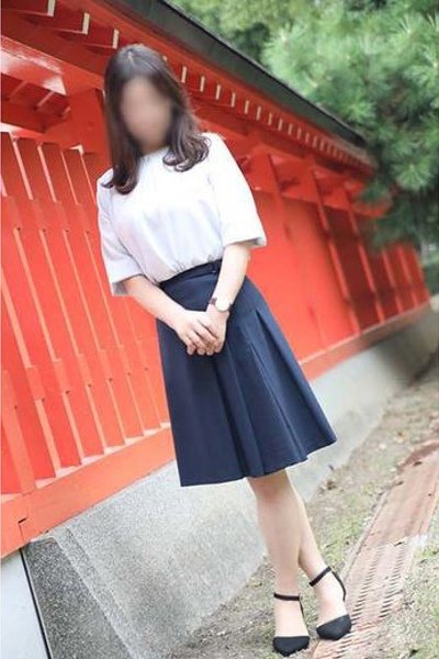 いと
