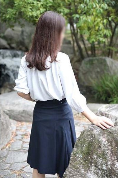 いと