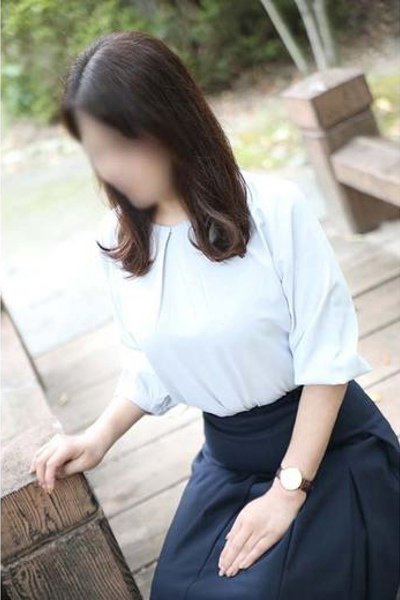 いと