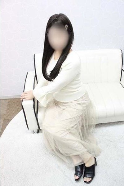かれん