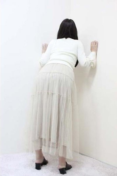 かれん