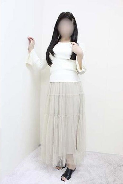 かれん