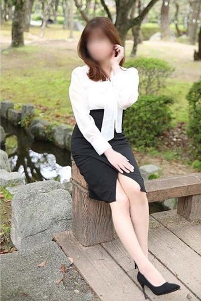 こはる