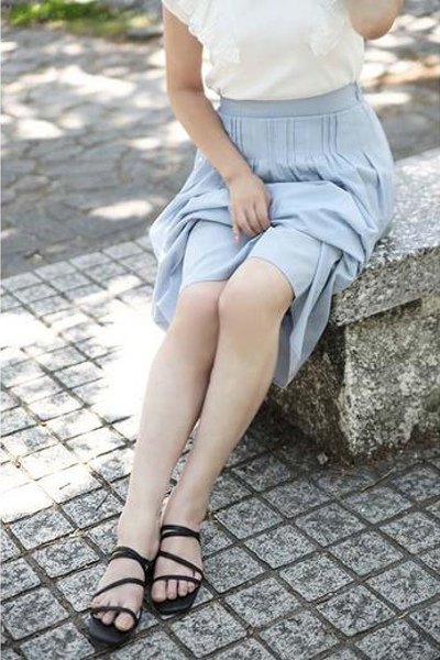 しおり