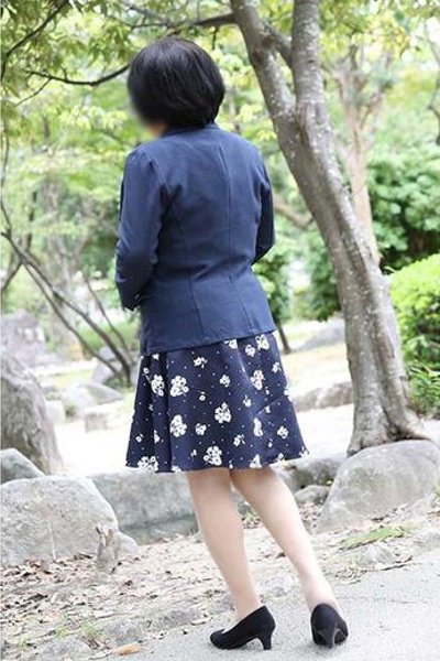 ちか