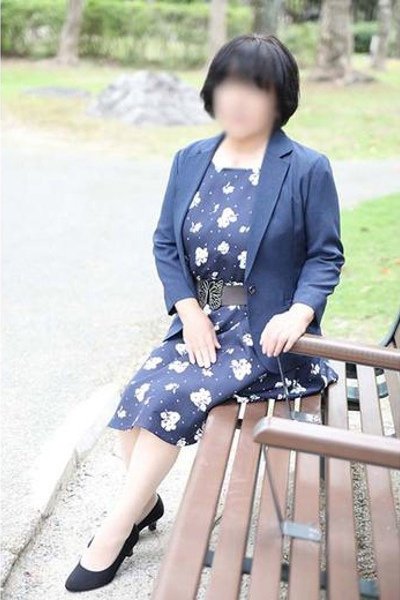 ちか