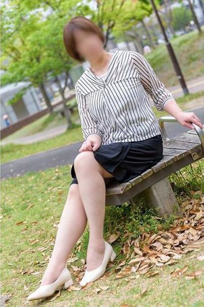 ちとせ