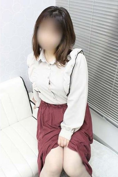 ちわ