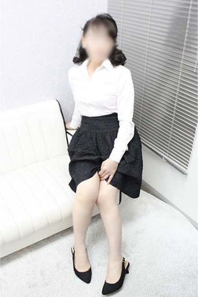 なおみ