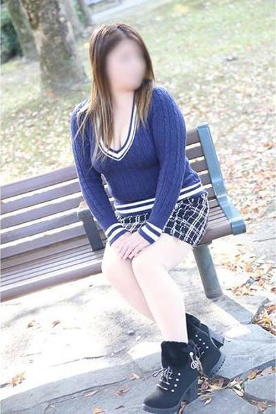 なみ