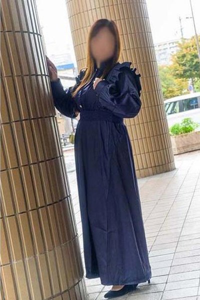 はな