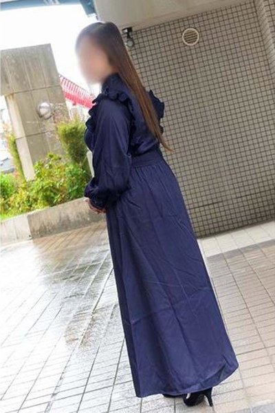 はな