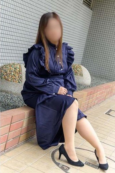 はな