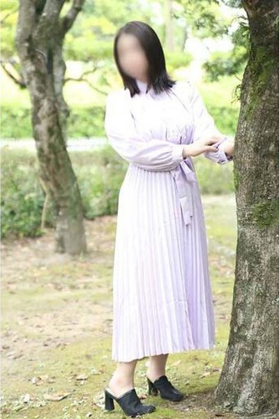 ひかる