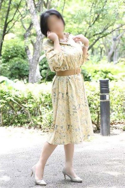 ひとみ