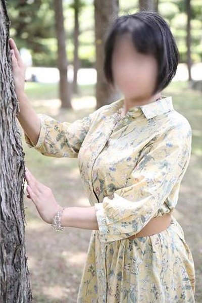 ひとみ