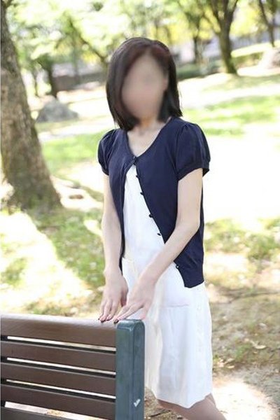 ひろき