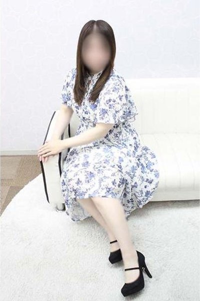 ふうか