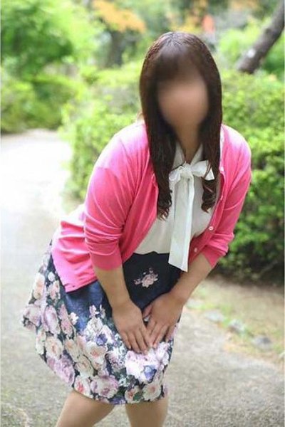 ふみか