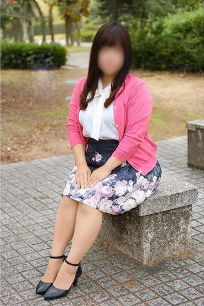 ふみか