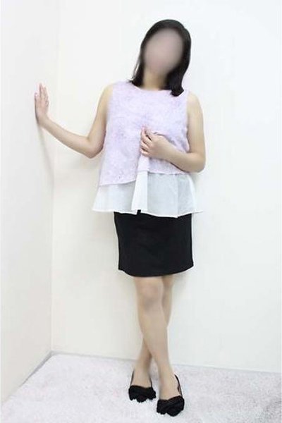 ほなみ